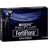 Purina Fortiflora Cane 7 buste da gr 1. Integratori Per cani