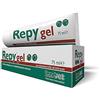 innovet REPYGEL 75 ML INNOVET