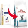 ROYAL CANIN ANALLERGENIC CAT KG.2