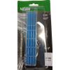 NEWA Cartuccia Pre Filtro Meccanico DJ150. Accessori Per Acquario