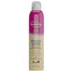 Inodorina Shampoo Mousse Latte Vaniglia ml 250. Igienici Per Cani Gatti