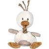 Trixie ANATROCCOLO PELUCHE
