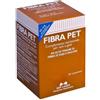 NBF LANES FIBRA PET 50 PERLE