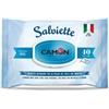 CAMON SALVIETTE EXCEL 40 PZ CAMON