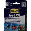 8in1 tetra Tetra Test KH . Cura dell'acqua