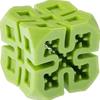 GIMBORN ITALIA S.R.L. Gimdog Crazy Cube Verde . Giochi Per Cani