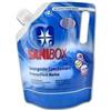 Sanibox Fresh Marine 1000 ml. Disinfettanti e Detergenti Per Ambienti