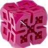 GIMBORN ITALIA S.R.L. Gimdog crazy cube . Giochi Per Cani