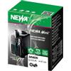 NEWA POMPA MINI-JET MN606 220/240V 50HZ.
