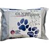 ICF SALVIETTE CLX 40 PZ WIPES