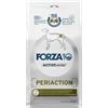 Forza 10 Periaction (Perianal ) Active 10 kg . Diete Cibo Secco Per Cani
