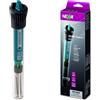 NEWA Riscaldatore NewaTherm Eco VTO100. Accessorio Per Acquario