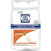 Vet Line Prevenzione Gusto Maiale gr.800. Cibo Secco Per Gatti