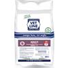 Vet Line Salute Cervo Taglia Piccola gr.800. Crocchette per Cani .