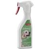 CANDIOLI Defensor Eco Lozione ml 250. Candioli . Antiparassitario per cani