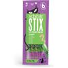 Schesir Stix Anatra 6pz x gr.15. Snack Per Gatti