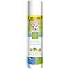 GIMDOG SHAMPOO PELO CUCCIOLI 250 ML