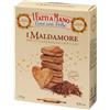 my pet infinity I Maldamore 250 gr. Dolci Impronte . Biscotti Per cani