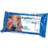 ICF SALVIETTE IRYPLUS POCKET 20PZ