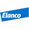 BAYER Shampoo Manti Bianchi ml 250. Elanco . Igiene Per Cani