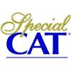 MONGE Special Cat Urinary kg.7. Cibo Secco Per Gatti