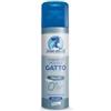 Elanco Shampoo Mousse Secco Gatti al Talco ml 200. Elanco. Igiene Per Gatti