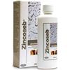 ICF ZINCOSEB SHAMPOO ML.250 ICF..