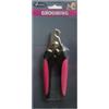 PAPILLON Tagliaunghie Grande per cani. Toelettatura per cani