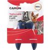 CAMON Tagliaunghie Piccolo cm 12. Accessori per cani.