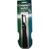 ALPI SERVICE SRL Pettine Lama Trimmer Dentatura Fine .Toelettatura per cani