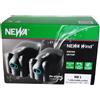 NEWA Aeratore newair Nw 3. Aeratore per acquari .
