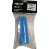 NEWA Filtro Biologico newcobra cf 175. Accessori per acquari