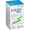 CANDIOLI Evexi Fast 50 compresse .Integratori per cani .