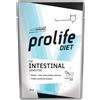 Prolife Cat Veterinary Intestinal Busta Gr.85. Diete . Cibo Umido Per Gatti