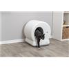 TRIXIE ITALIA SRL Lettiera Autopulente . Lettiere per gatti