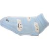 CAMON S.p.A. Maglioncino Cloudy taglia 24. Abbigliamento .