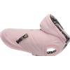 CAMON S.p.A. Felpa Street taglia 27. Abbigliamento.