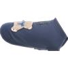 CAMON S.p.A. Felpa Buddy taglia 33. Abbigliamento.