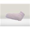 CAMON S.p.A. Maglioncino Cuore taglia 33 Abbigliamento.