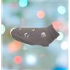 CAMON S.p.A. Maglioncino Shiny taglia 40. Abbigliamento .