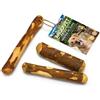 MULTISERVICE Legno di Olivo misura Large 221-450 gr . Giochi per cani.
