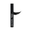 Glover mascara nero sensational volume 01