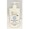 Unifarco farmacisti preparatori Detergente intimo ph 5.5 (idratante-rinfrescante) 500 ml