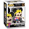 Funko Pop - Minnie Mouse - Totally Minnie - (1988) - Figura 1111 - Disponibile