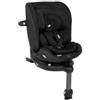 Joie - Seggiolino Auto I-Pivot Grow - Shale