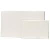 Rosa - Guanciale in Bambu' con Effetto Memory 50 x 32 cm