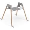 Chicco - Lullaglide Stand