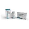 Kanadol 50 Compresse - Sollievo Efficace Dal Dolore