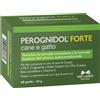 Perognidol forte perle