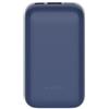XIAOMI - Power Bank 33W 10000mAh Pocket Edition Pro Blu Notte - SPEDIZIONE IN 24 ORE